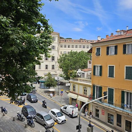 Lp1-Sanremo La Tua Vacanza Nel Cuore Della Citta. Екстер'єр фото