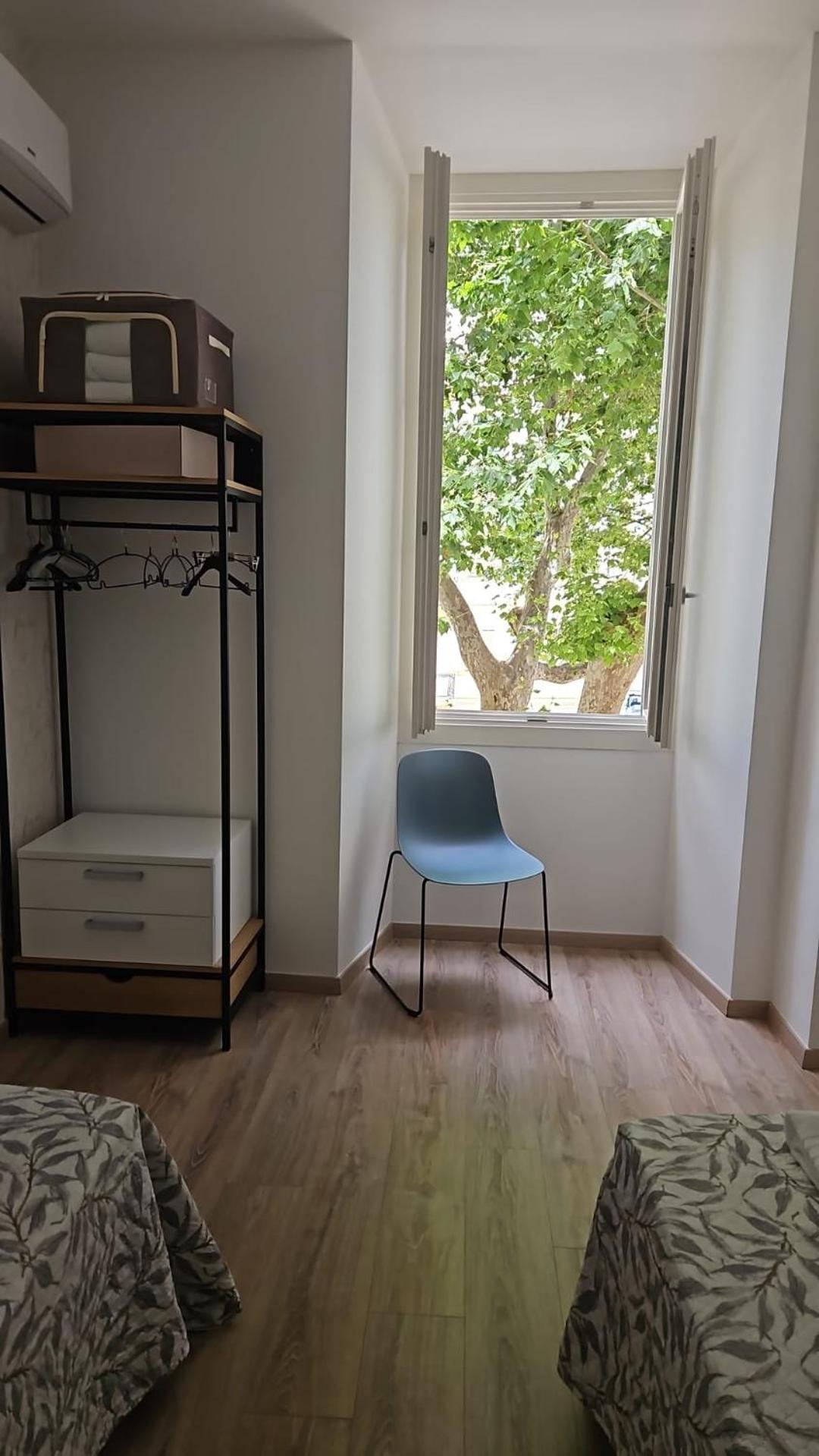 Lp1-Sanremo La Tua Vacanza Nel Cuore Della Citta. Екстер'єр фото